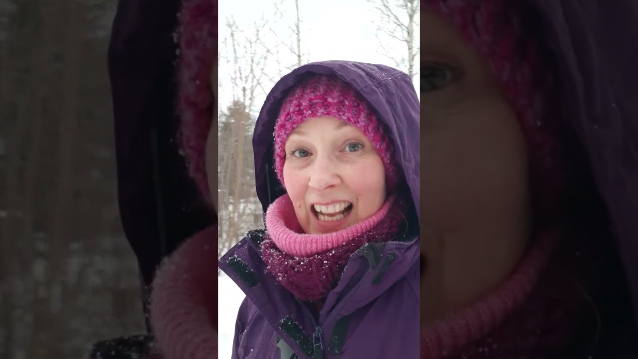 Extempore live testaus - jos ei uskalla opetella niin ei koskaan opikaan! 😍