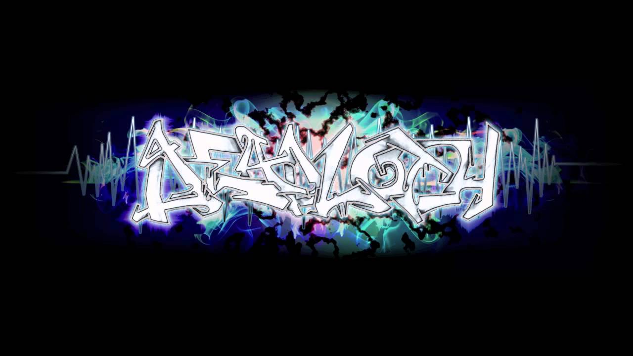 The Dark Side of Dubstep