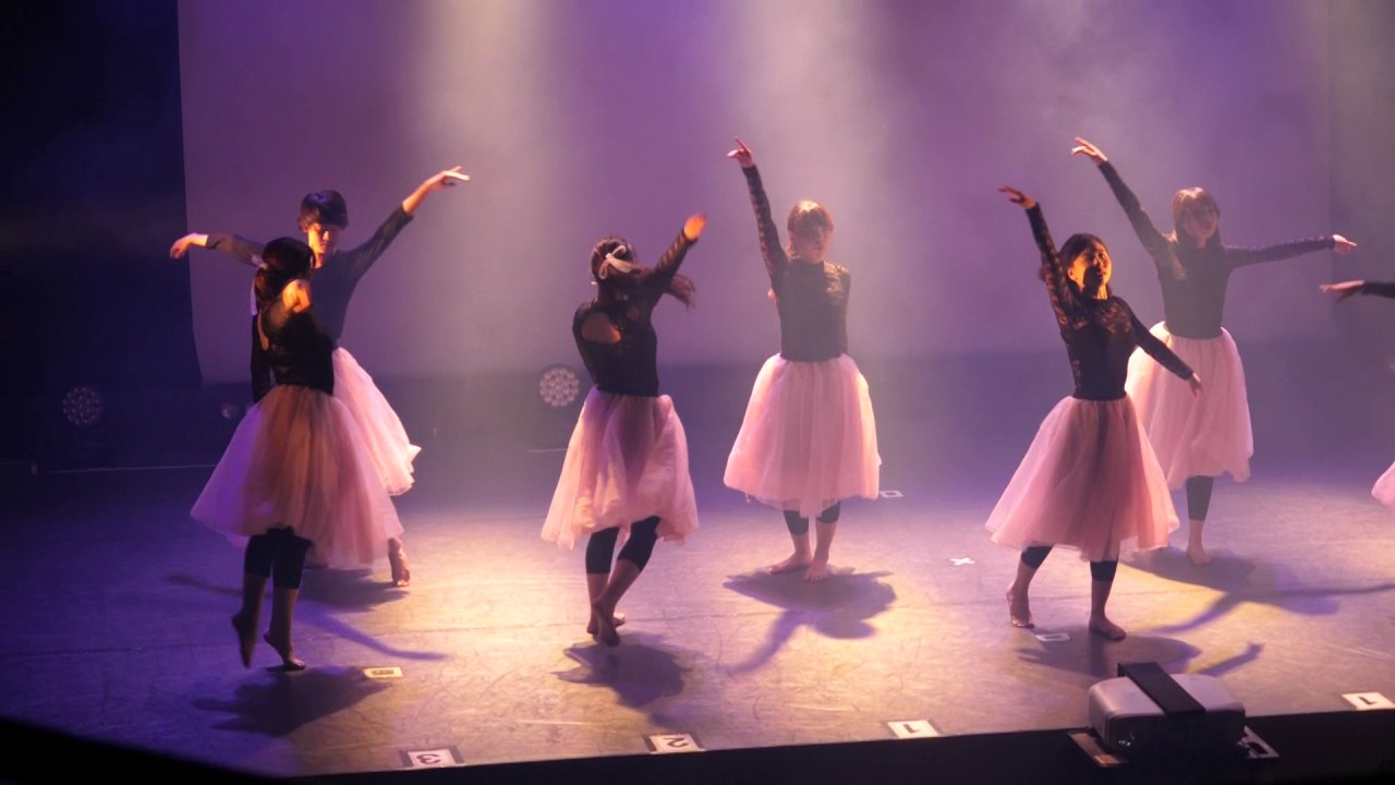 青山学院 夏期講習会 青山スペシャル JAC くすのき 青山学院