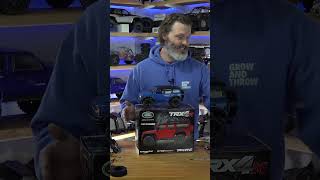 Update From Doctor Feel Good! Holmes Hobbies