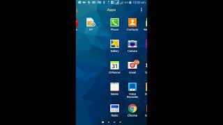 Robi sim Free Internet Browsing | 100%Work From Bangladesh screenshot 3