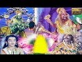 Episode 78 | Om Namah Shivay | विष्णु भक्त प्रहलाद की रक्षा के लिए कैसे अवतरित हुए नरसिंह भगवन