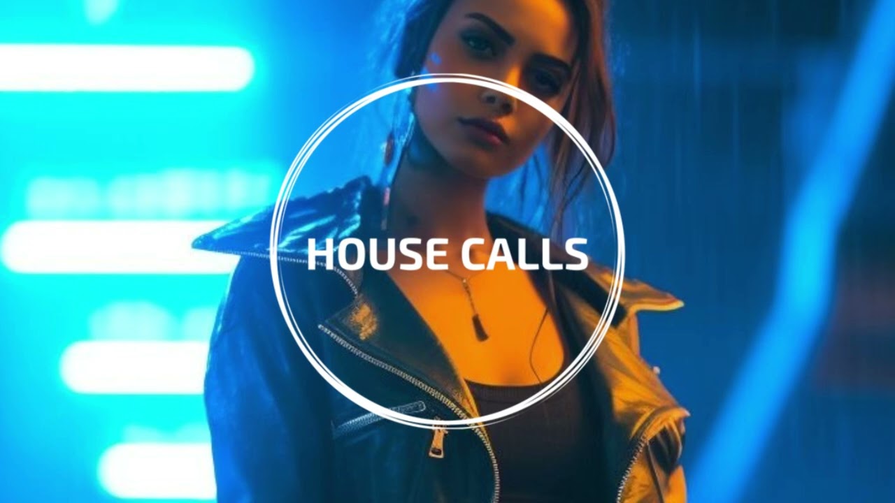 Sam Feldt \u0026 Jonas Blue pres. Endless Summer feat. Sadie Rose Van - Rest Of My Life (Extended Mix)