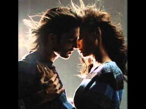 مصطفى قمر طال الليل