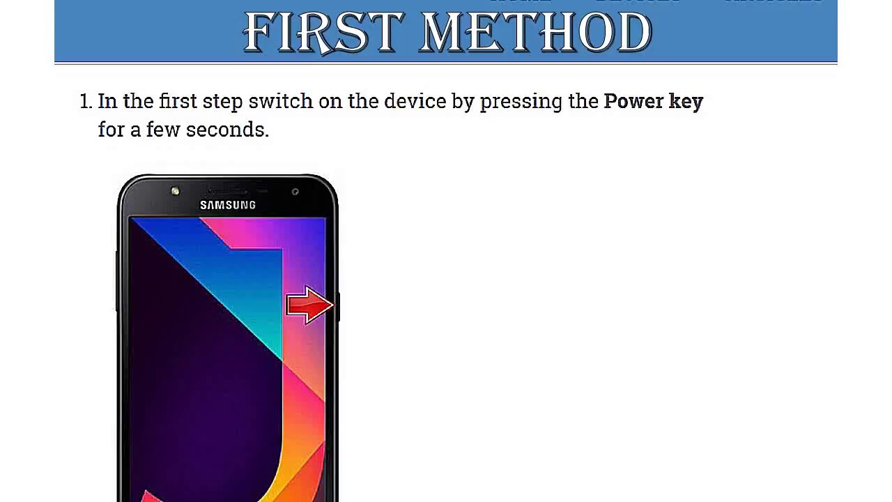 samsung-galaxy-j7-neo-j701m-hard-reset-youtube