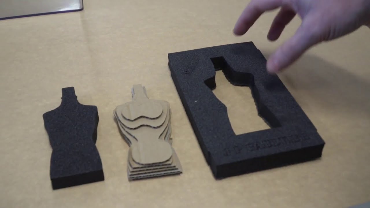 B.U.T PEC Parcours Compétences Cours TP