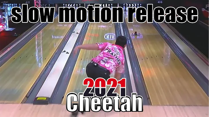2021 PBA World Series of Bowling XII (WSOB XII) Ch...