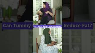 Download Lagu Postpartum Belly Binding | Malayalam Tips by Dr Safiya's Nutridoc #shorts Download Lagu Postpartum Belly Binding | Malayalam Tips by Dr Safiya's Nutridoc #shorts