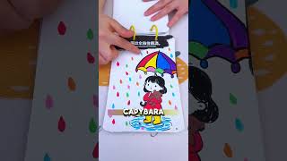 Brain Boost Activity Book Magic 🤯📖🎨