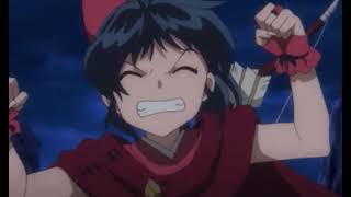 The Higurashis Shorts The Simpsons Shorts - Echo Canyon