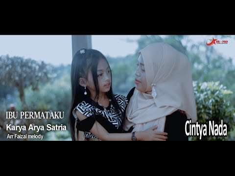 [LIVE] OM. Yulista Nada - Pernikahan Nuroni \u0026 Cintya - Mekarhurip, #SORE