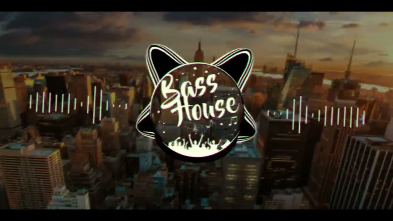 Nicky Youre, dazy Sunroof (Bass Boosted) 'i got my head out the