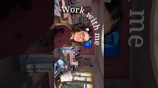 Come Work With Me Insta Ari.x.nails