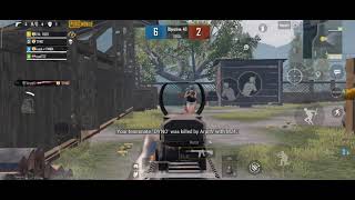 Zara Zara  Bahekta Hai  Beat Sync Montage  Android Edin X3