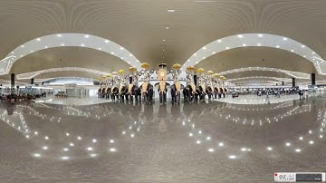 Progress OpenEdge 11.7 | Change Data Capture (CDC) Part 1 |  Enabling on Database using command line