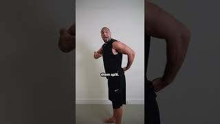 How To Brace Your Core (Correctly!) ✅ ❌