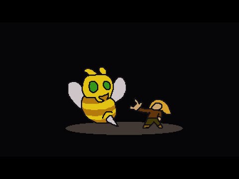 bee_boss.ogg