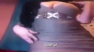 الرقصة التي تغلبت على رقصة الواي واي جديد لايفوتك 2016 إوعى ذوخ360p 1 الرقصة التي تغلبت على رقصة الواي واي جديد لايفوتك 2016 إوعى ذوخ360p 1