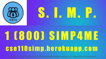 Simple Internship Management Platform Demo