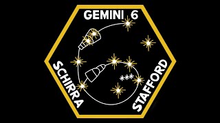 Gemini 6 - Launch Abort