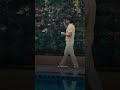 Din Te Gin · Arjan Dhillon short video Amritstatus