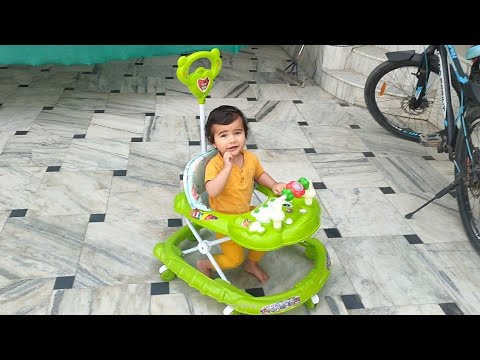 || GurRehmat Enjoying Nature In Morning 🌄🌄🌄||