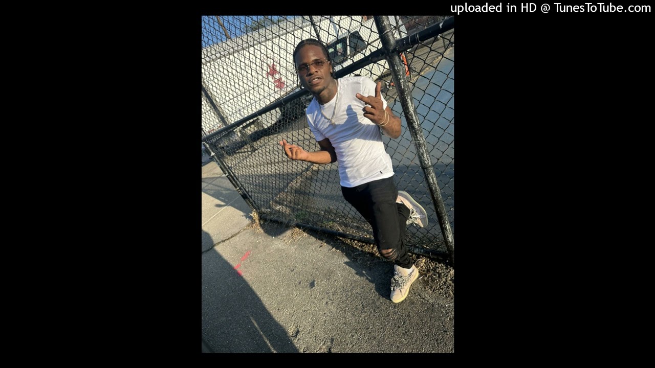 Traptize Ky x WB SPLUSH “Bubba” RVA DRILL x GLO TYPE BEAT (Prod @rllygroovy)