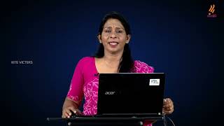 +2 ENGLISH vocabulary PART 02 EP 08