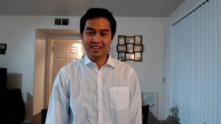 COMM 175 Week 4 Final Introductory Object Speech