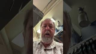 Maker Request for Bark Removal Insights - Any Ideas You Want to Share - Love to learn from you
Thought I would reach out to wide audience and ask for insights and ideas. Have a great day.
Connect with me !
Website: https://robsandstromdesigns.com/
Instagram: https://www.instagram.com/robsandstro...
Facebook: https://www.facebook.com/robsandstrom...
I love to pass on knowledge and skills Learned. My quest with this channel is to Share knowledge and skills that I have obtained and Inspire others to learn new things and use that knowledge to make cool stuff. Dont let fear get in the way of success. Maker Request for Bark Removal Insights - Any Ideas You Want to Share - Love to learn from you