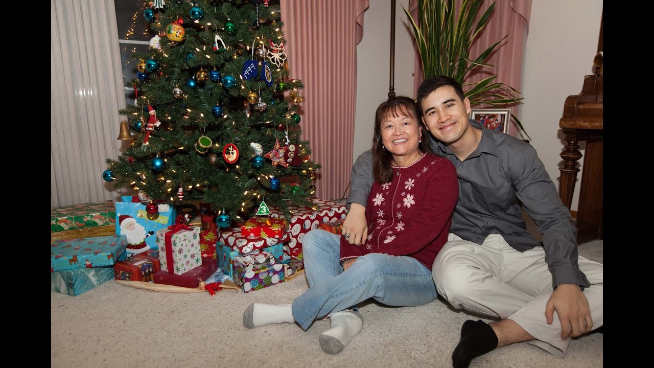 My Oldest Son Arthur's Testimony to Support My Campaign for Congress