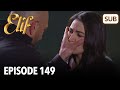 Elif episode 149  english subtitle