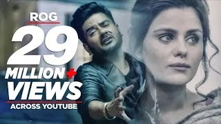 rog song download 2018 ansari dark love