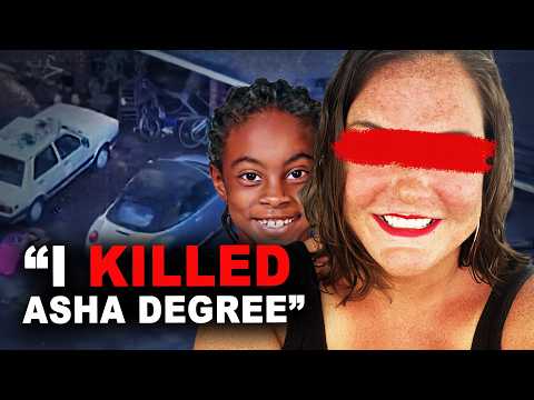 Lizbeth Eden: From Grace To Disaster