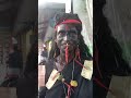 মেয়ের নাকি বিয়ে😀