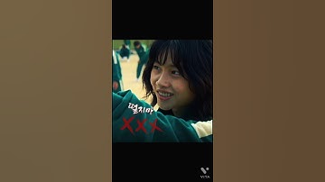 squid game master ( jhope ver) #jhope  #squidgame