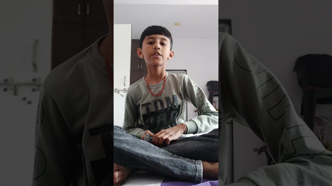 trajva banavavani rit