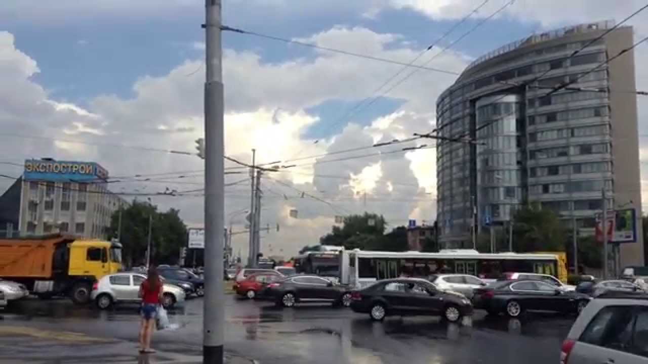 Магазин Перекресток Севастопольский Проспект