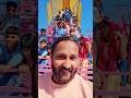 Benshwar Dham adventure #shortsfeed #viralshortsvideo #vagad #wagad #viralvideos