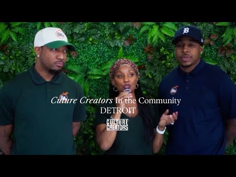 The Peach Cobbler Factory Tampa Photos