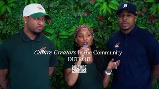 Peach Cobbler Factory's Expansion | Crafting Detroit's Sweet Future One Bite at a Time