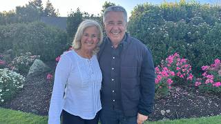 ASB Good as Gold | Linda Howard
