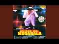 Muqabala Muqabala (With Jhankar Beats)