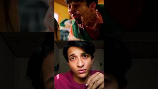 The Best Zombie Series??? The Walking Dead??