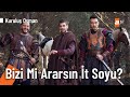 Kurtla Oyun Kanla Biter Kuruluş Osman 183 Bölüm Kurtla Oyun Kanla Biter Kuruluş Osman 183 Bölüm