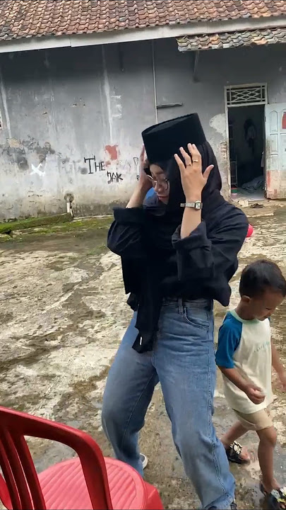 di langit ada matahari #comedy #funny #shorts