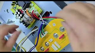 Download Lagu A75SE Pure Class A Amplifier | Step-by-Step Assembly MP3