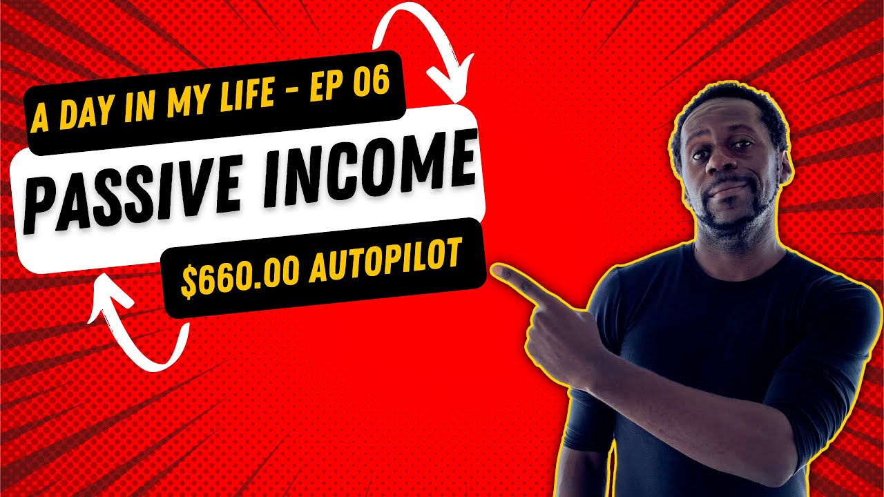 From Zero to Hero: Unique Business Ideas for Beginners in 2023 Ep 6