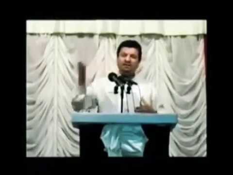 يجيني الليل اشوفنك بدر صاحي بمشاركه جابر الكاظمي مع باسم الكربلائي