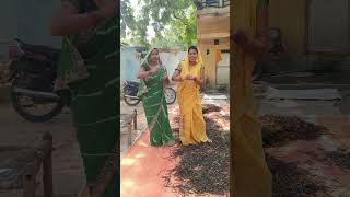 #funny #comedy #song #bhojpuri #dance #bannibannageet #funnysong #itsbanna #funnymusic
